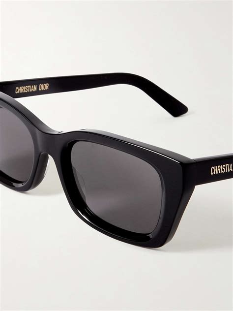 dior 2018 sunglasses|christian dior sunglasses on sale.